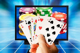 Онлайн казино Casino Joo